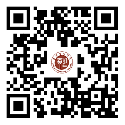 报名流程.png